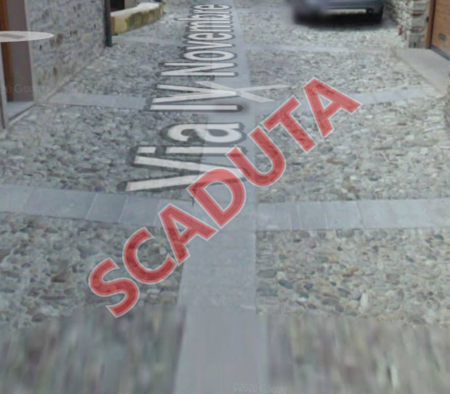 appartamento in vendita a Temù