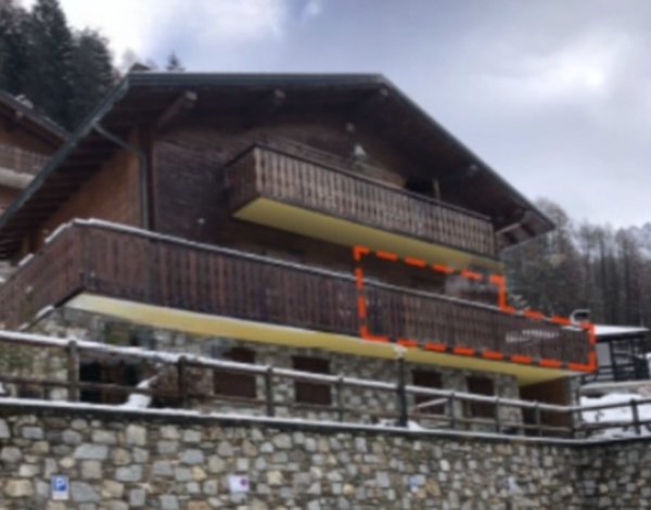 immagine annuncio 0 di 10