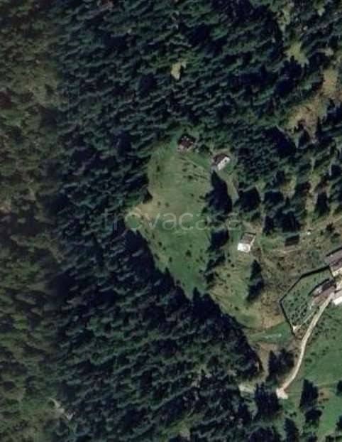 appartamento in vendita a Temù