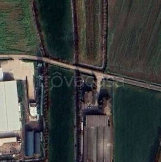 appartamento in vendita a Temù