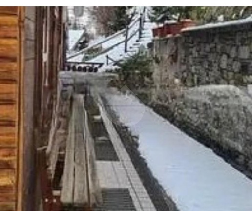 appartamento in vendita a Temù