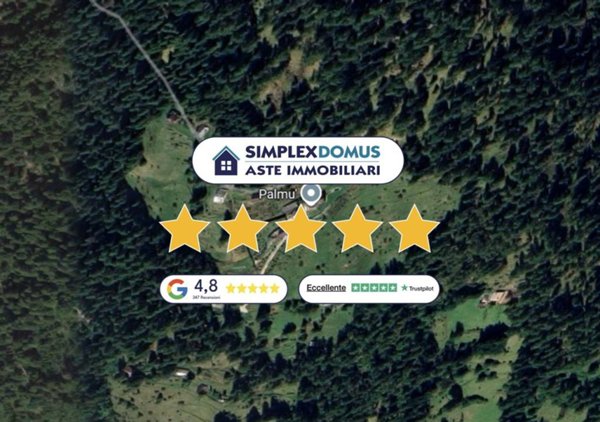 appartamento in vendita a Temù