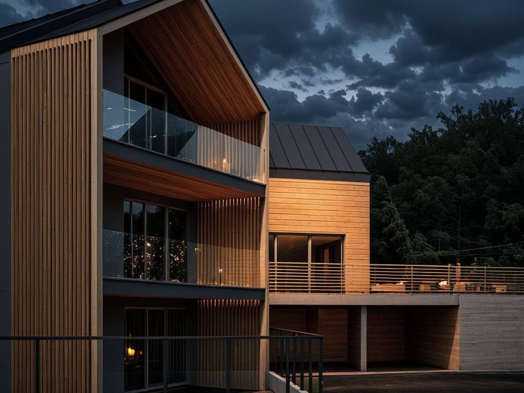 appartamento in vendita a Temù