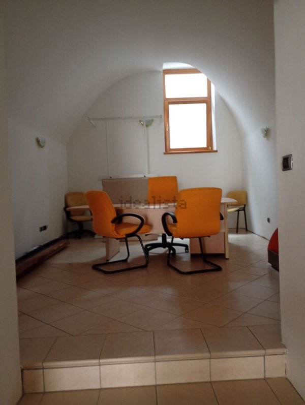appartamento in vendita a Temù