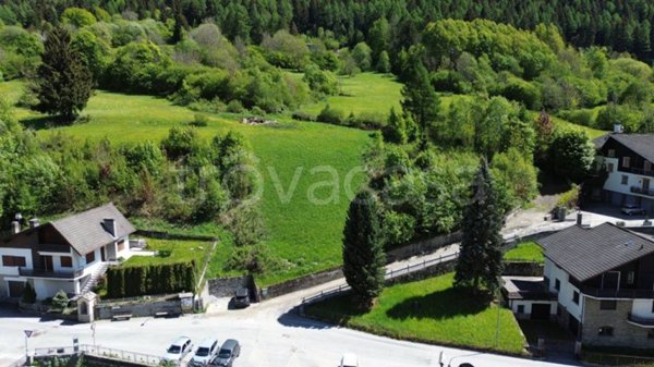 terreno agricolo in vendita a Temù