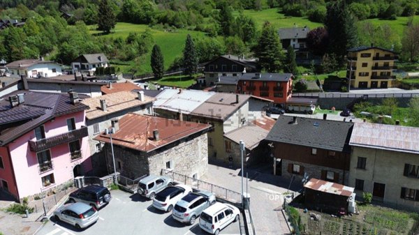 immagine annuncio 0 di 1