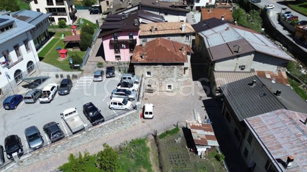 immagine annuncio 0 di 15