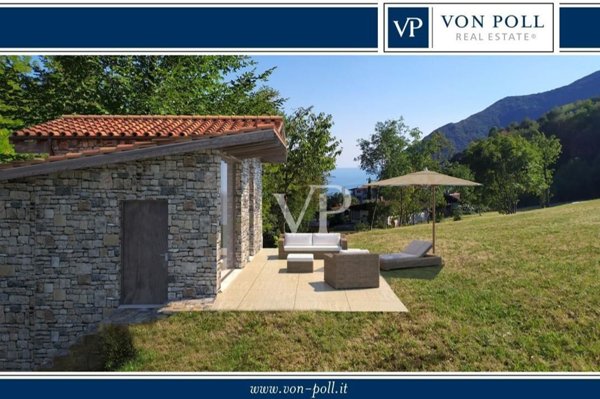 appartamento in vendita a Tignale