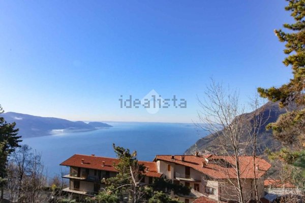 casa indipendente in vendita a Tignale