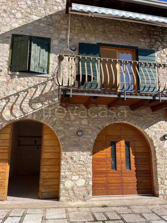 immagine annuncio 0 di 12