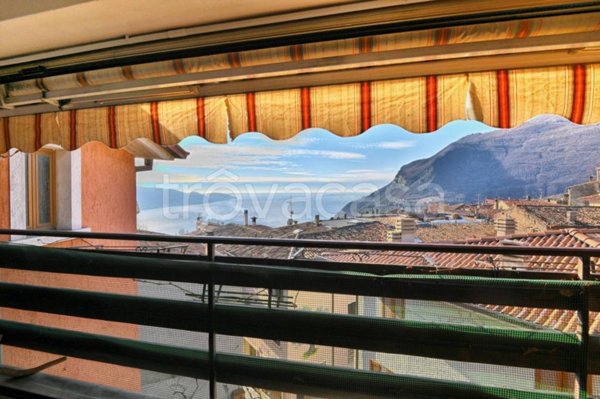 appartamento in vendita a Tignale