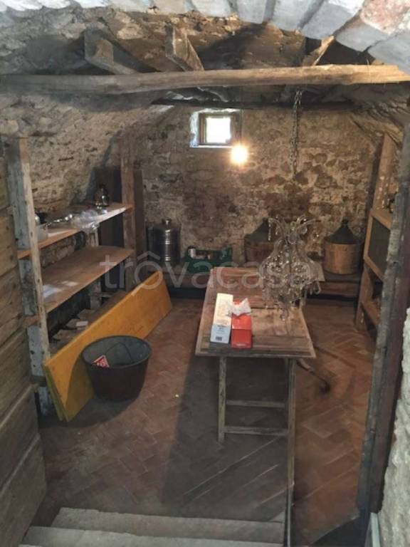 immagine annuncio 0 di 15