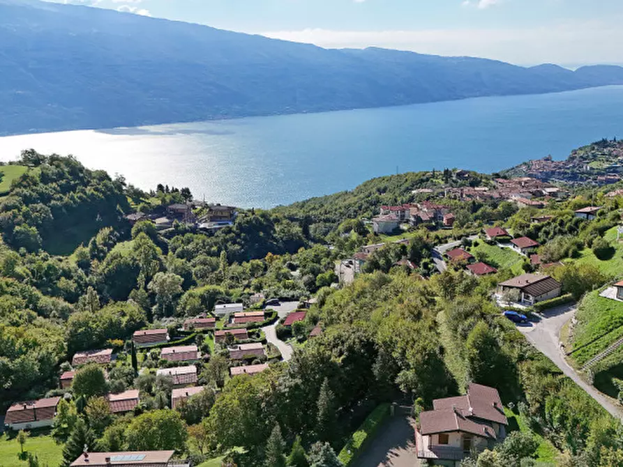 casa indipendente in vendita a Tignale