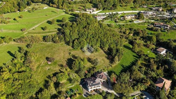 terreno agricolo in vendita a Tignale in zona Aer