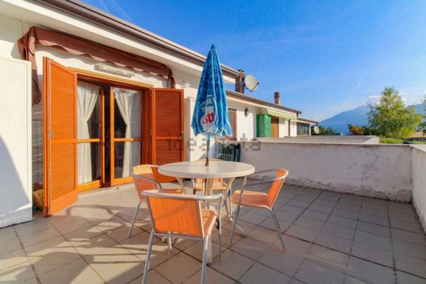 immagine annuncio 0 di 1