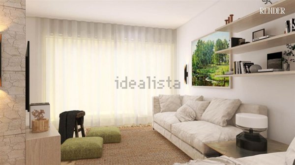 casa indipendente in vendita a Tignale