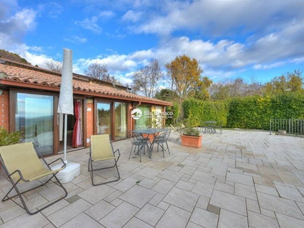 appartamento in vendita a Tignale