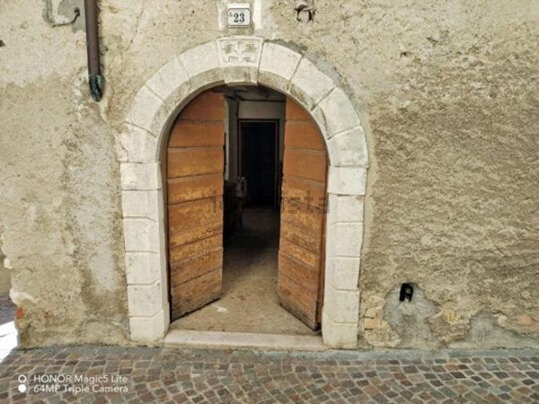 attico in vendita a Tignale in zona Oldesio