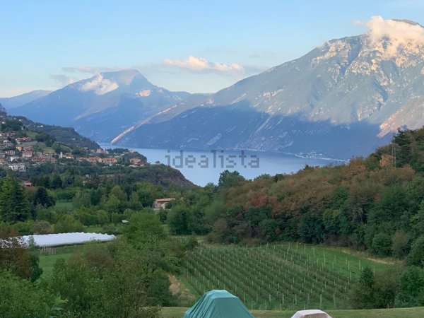 appartamento in vendita a Tignale