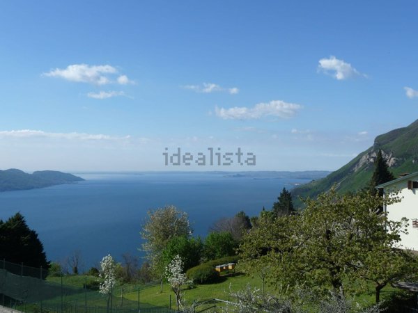 appartamento in vendita a Tignale