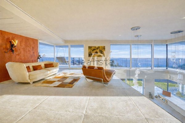 casa indipendente in vendita a Tignale