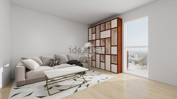 appartamento in vendita a Tignale in zona Gardola