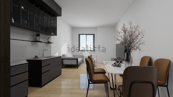 appartamento in vendita a Tignale in zona Gardola