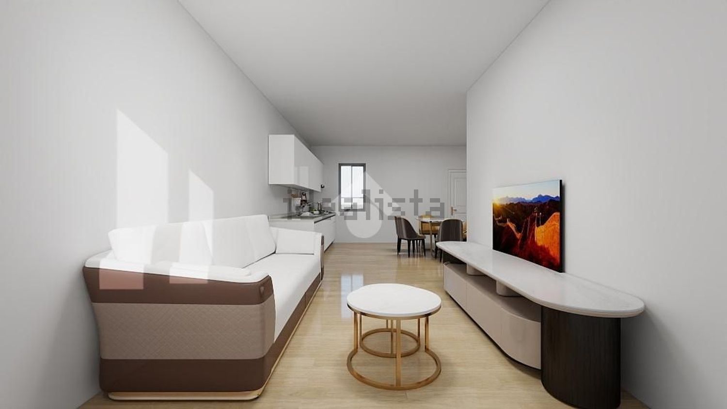 immagine annuncio 0 di 1