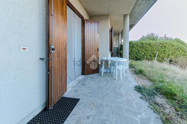 appartamento in vendita a Tignale in zona Piovere