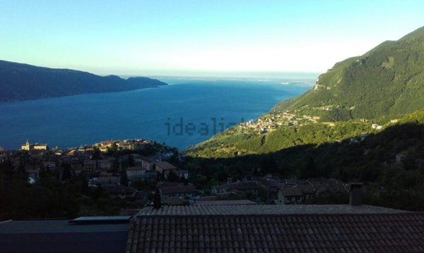 casa indipendente in vendita a Tignale in zona Gardola