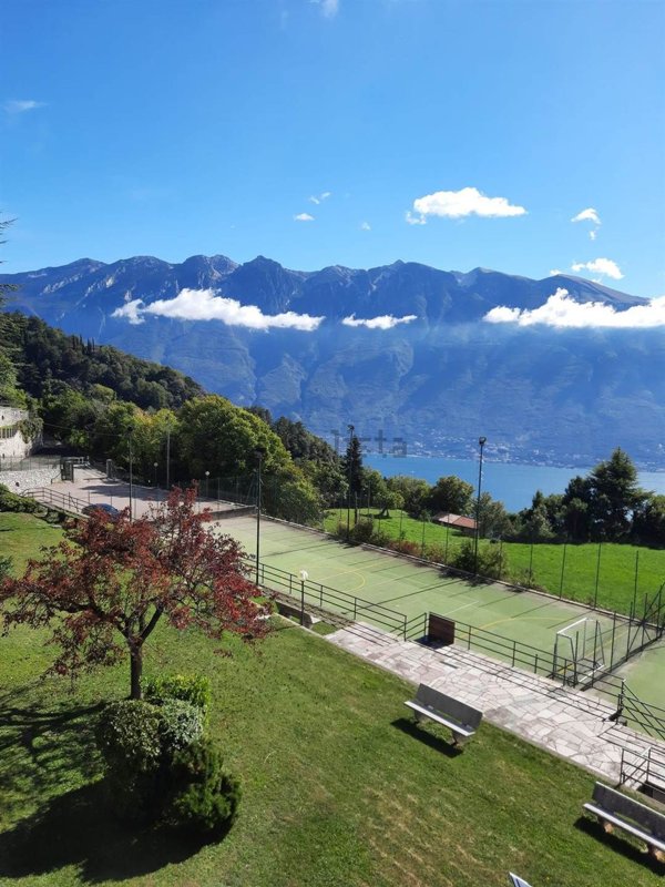 appartamento in vendita a Tignale