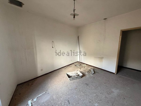 casale in vendita a Tignale in zona Piovere