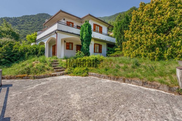 appartamento in vendita a Tignale