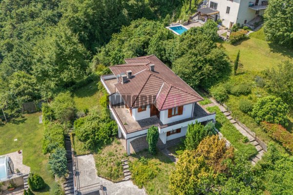 appartamento in vendita a Tignale