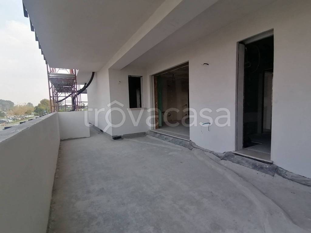 appartamento in vendita a Torbole Casaglia