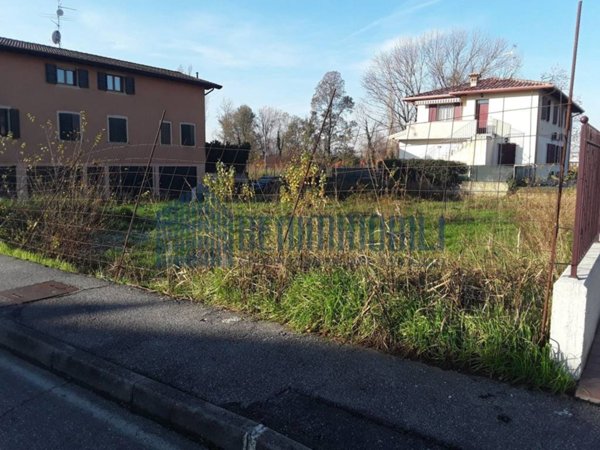casa indipendente in vendita a Torbole Casaglia