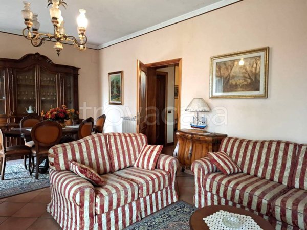 casa indipendente in vendita a Torbole Casaglia