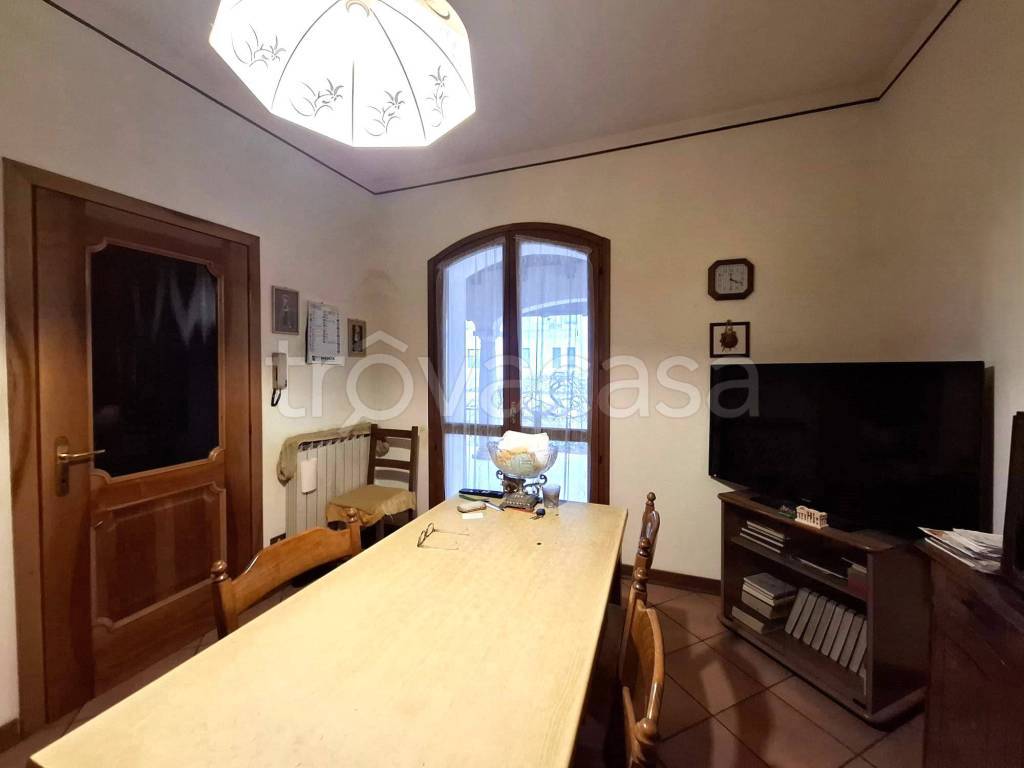 casa indipendente in vendita a Torbole Casaglia