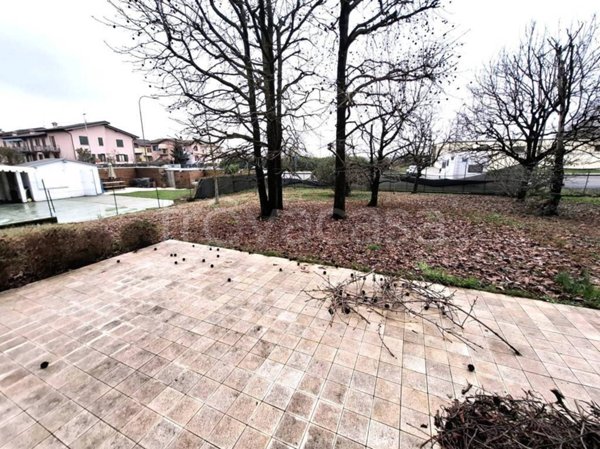 casa indipendente in vendita a Torbole Casaglia