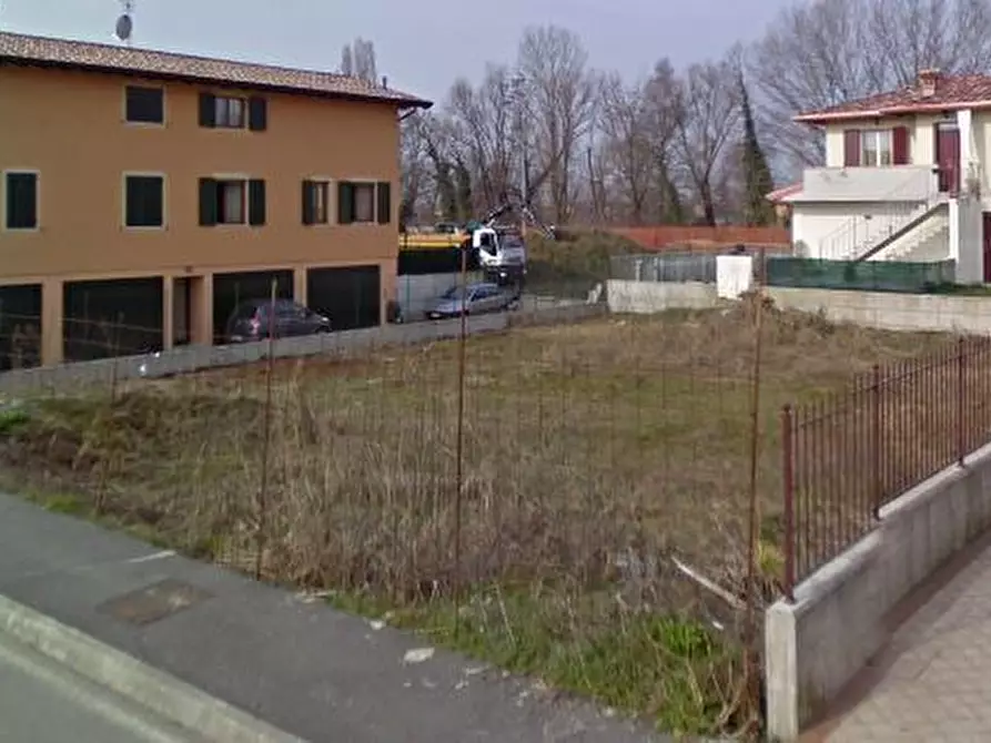 casa indipendente in vendita a Torbole Casaglia