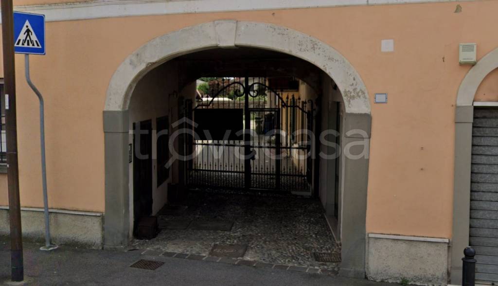 appartamento in vendita a Torbole Casaglia