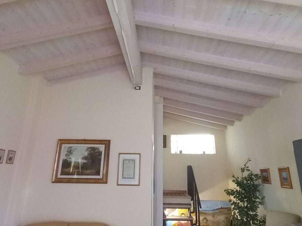 appartamento in vendita a Torbole Casaglia