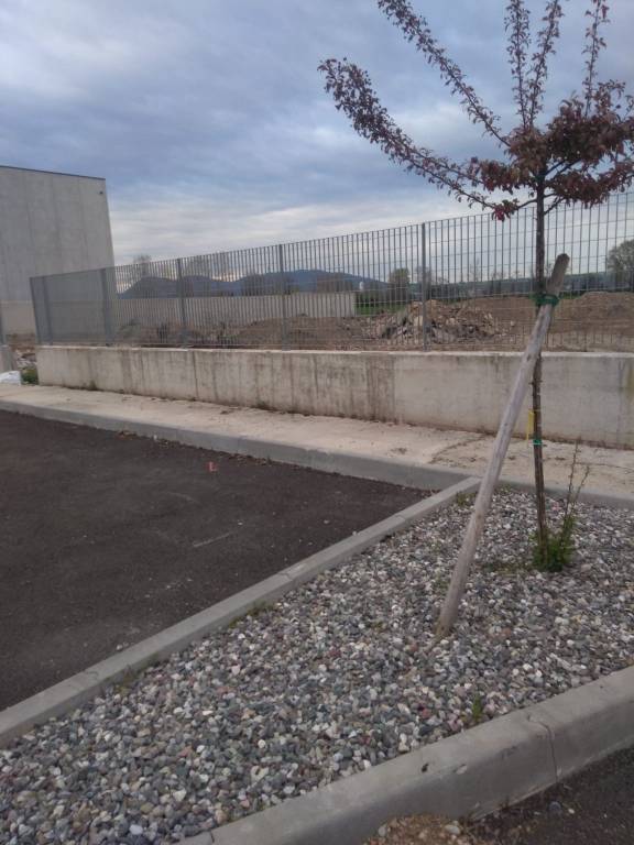 terreno edificabile in vendita a Torbole Casaglia
