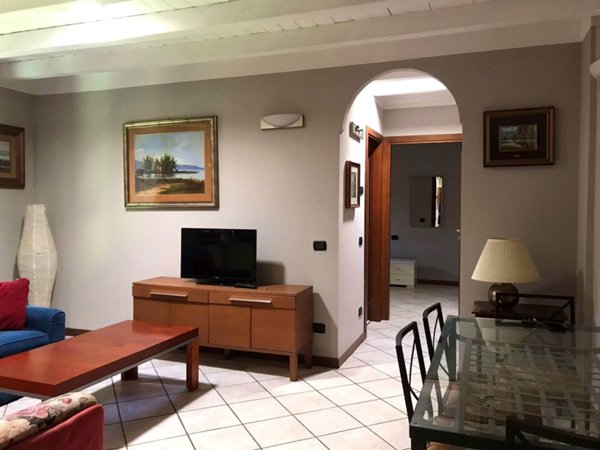 appartamento in vendita a Torbole Casaglia