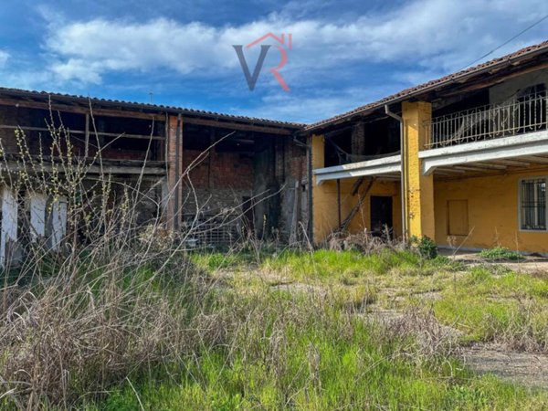 casa indipendente in vendita a Torbole Casaglia