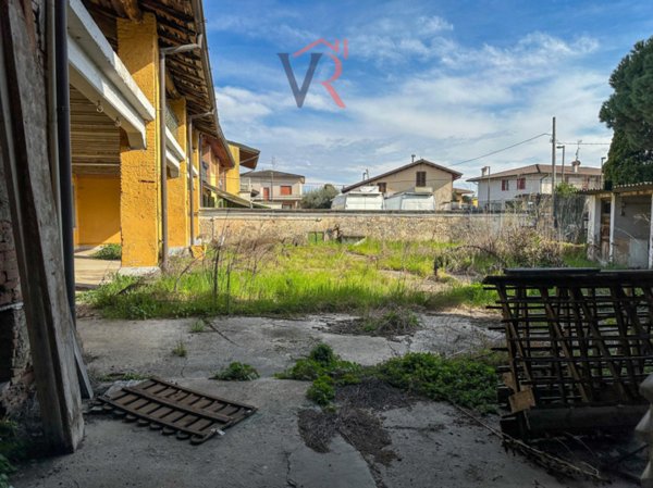 casa indipendente in vendita a Torbole Casaglia