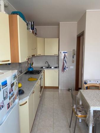 appartamento in vendita a Torbole Casaglia