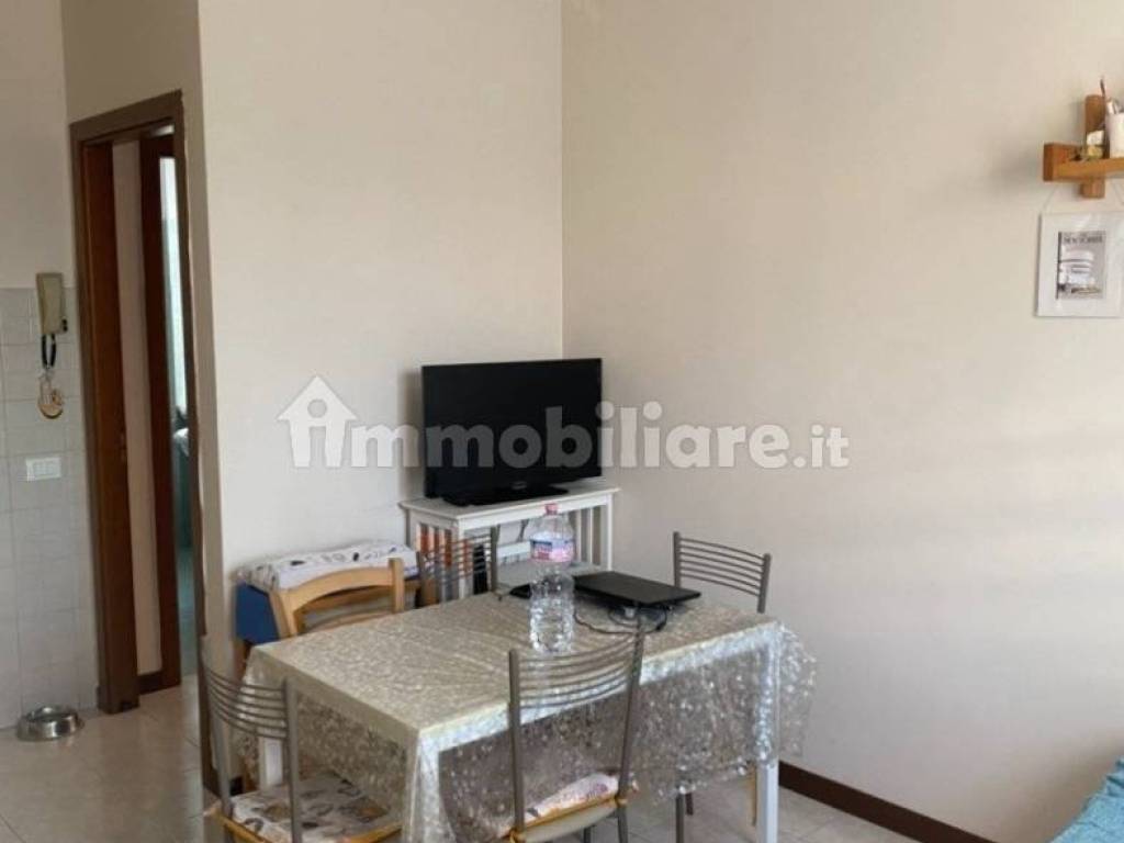 appartamento in vendita a Torbole Casaglia