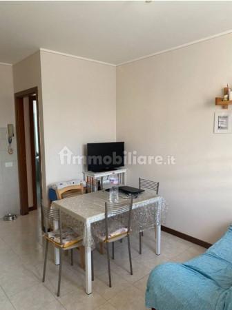 immagine annuncio 0 di 9