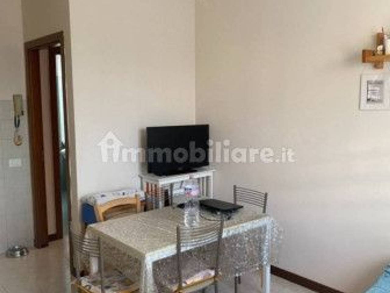 appartamento in vendita a Torbole Casaglia